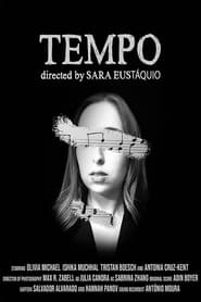 Tempo' Poster