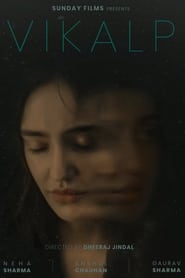 Vikalp' Poster