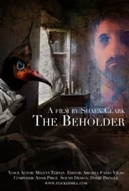The Beholder' Poster