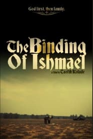 The Binding of Ishmael' Poster