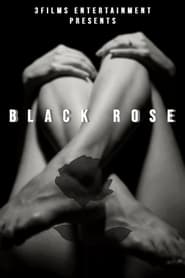 Streaming sources forThe Black Rose