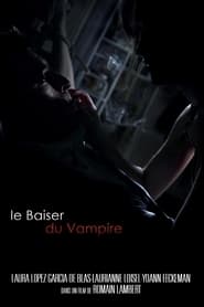 The Kiss of the Vampire' Poster
