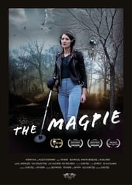 The Magpie' Poster