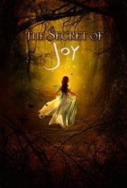 The Secret of Joy' Poster