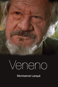 Veneno' Poster