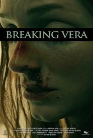 Breaking Vera' Poster