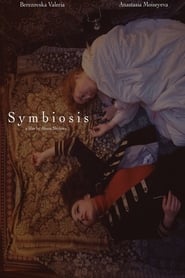 Symbiosis' Poster