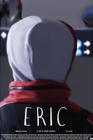 Eric' Poster