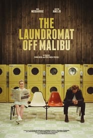 The Laundromat Off Malibu' Poster