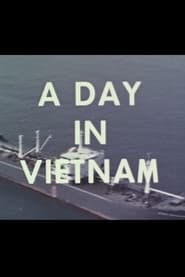A Day in Vietnam' Poster