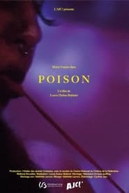 Poison' Poster