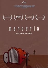 Mercurio' Poster