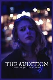 Streaming sources forThe Audition