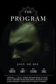 The Program' Poster