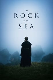 The Rock in the Sea' Poster