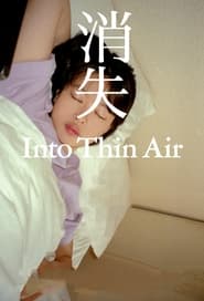 Into Thin Air' Poster