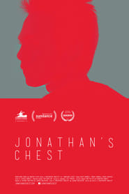 Jonathans Chest' Poster