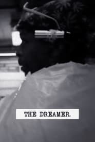 The Dreamer' Poster