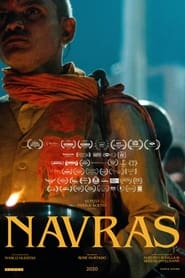 Navras' Poster
