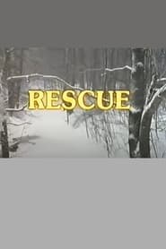 Rescue' Poster