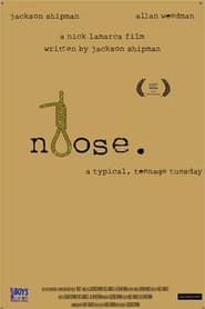 Noose' Poster