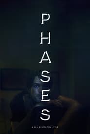 Phases' Poster