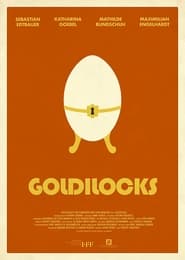 Goldilocks' Poster