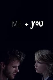 Me  You' Poster