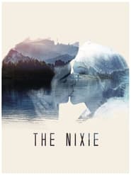 The Nixie' Poster