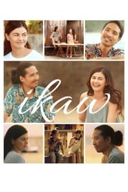 Ikaw' Poster