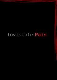 Invisible Pain' Poster