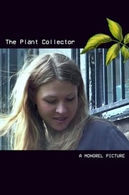 The Plant Collector' Poster
