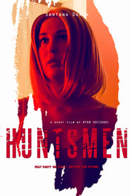 Huntsmen' Poster