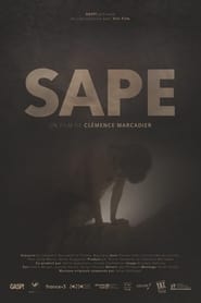 Sap' Poster