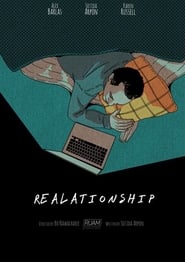 Realationship' Poster