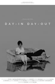 Dayin Dayout' Poster