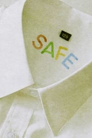 Safe' Poster