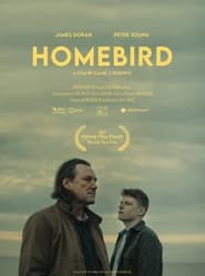 Homebird' Poster