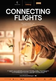 Connecting Flights' Poster
