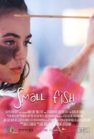 Small Fish' Poster