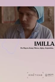 Imilla' Poster