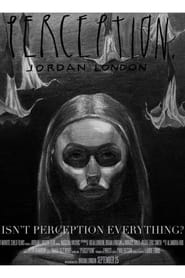 Perception' Poster