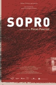 Sopro' Poster