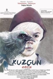 Kuzgun' Poster