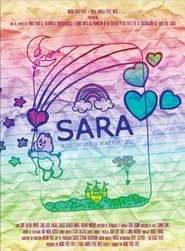 Sara' Poster