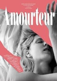 Amourteur' Poster