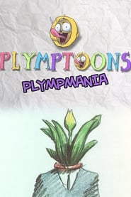 Plympmania' Poster