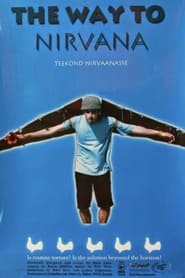 The Way to Nirvana' Poster