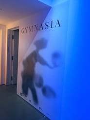 Gymnasia' Poster