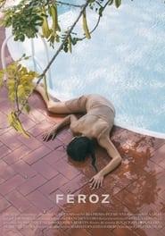 Feroz' Poster